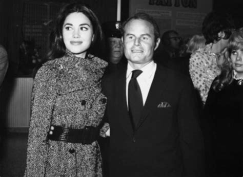 linda harrison|linda harrison husband.